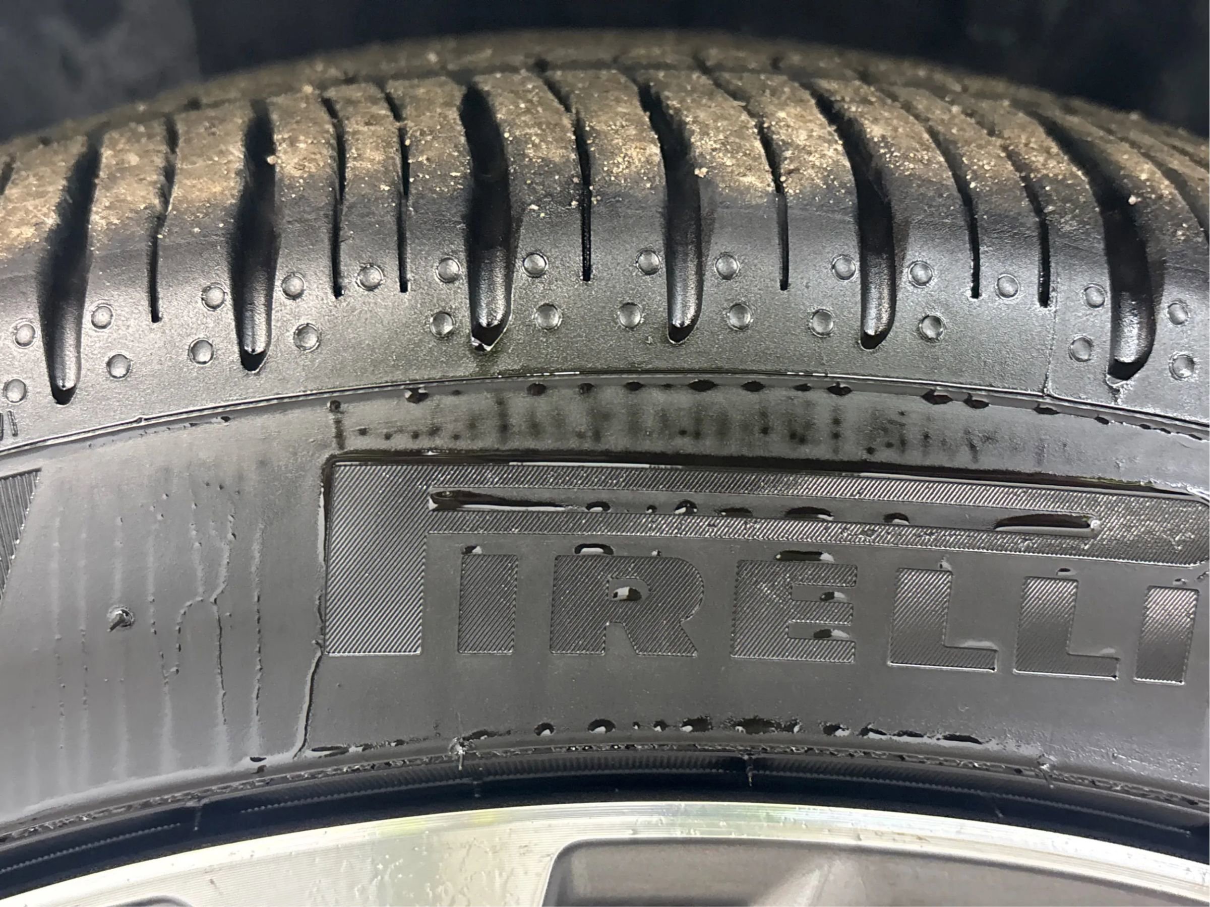 Used 2019 Lexus ES 350 w/ Premium Package image 33