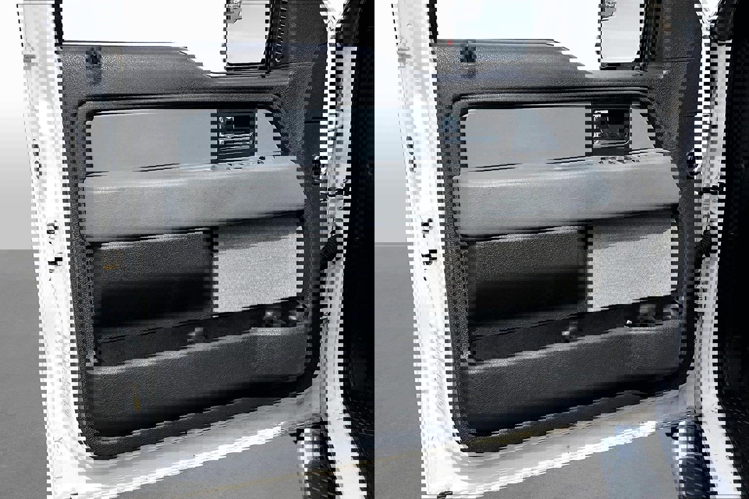 Used 2014 Ford F150 STX w/ Equipment Group 201A Mid RWD image 15