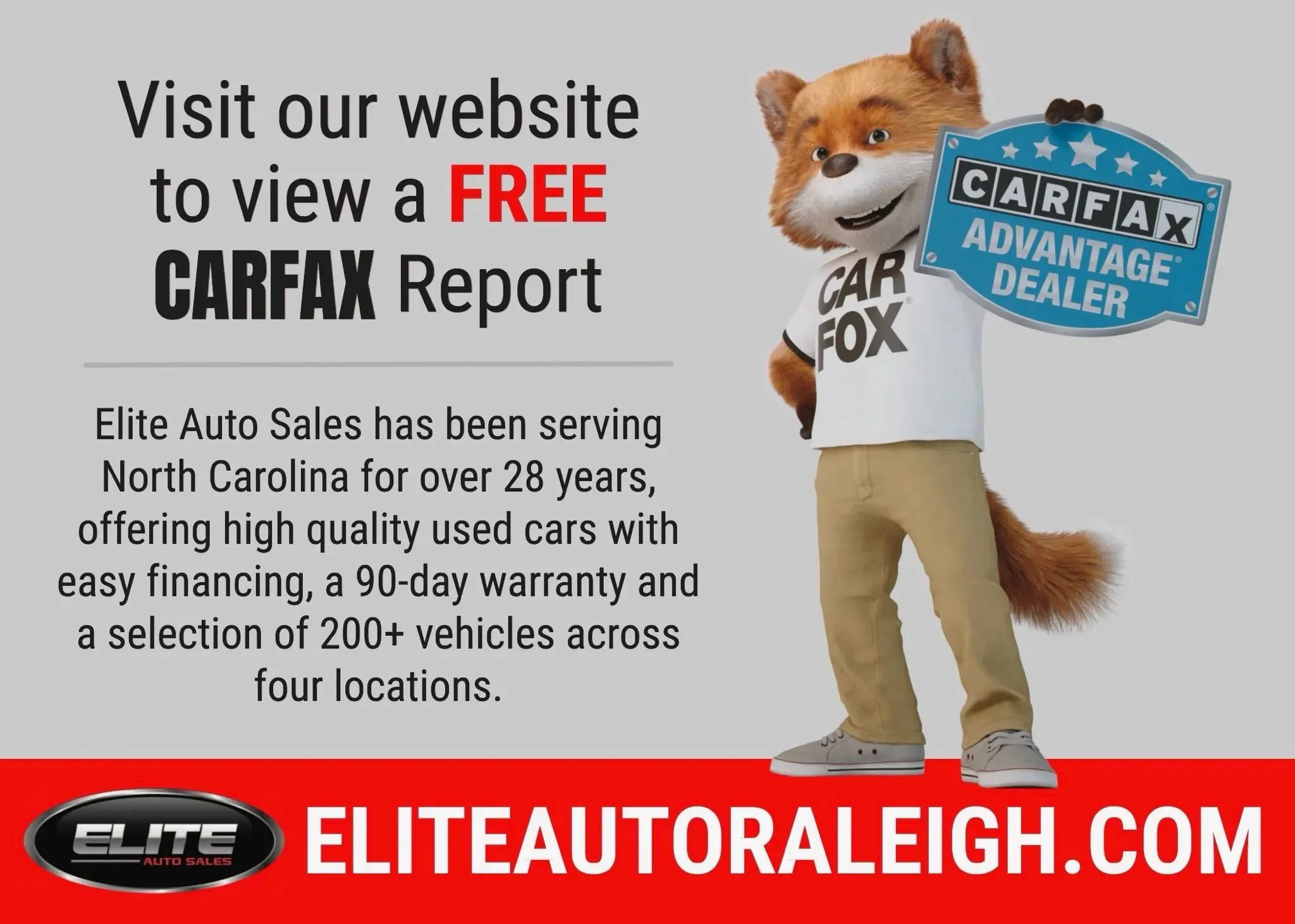 Used 2000 GMC Savana 3500 RWD image 2