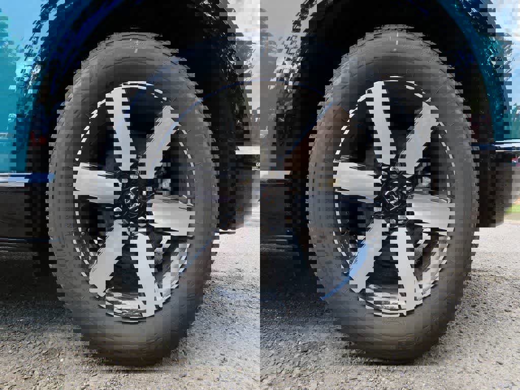 New 2026 Honda Prologue Touring image 9