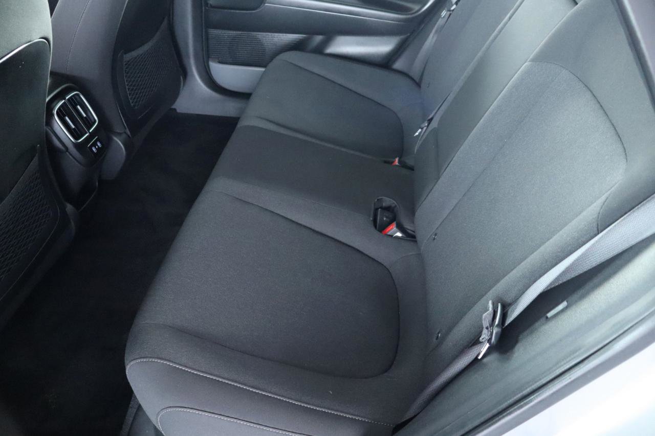 Used 2023 Hyundai Ioniq 6 SE image 31