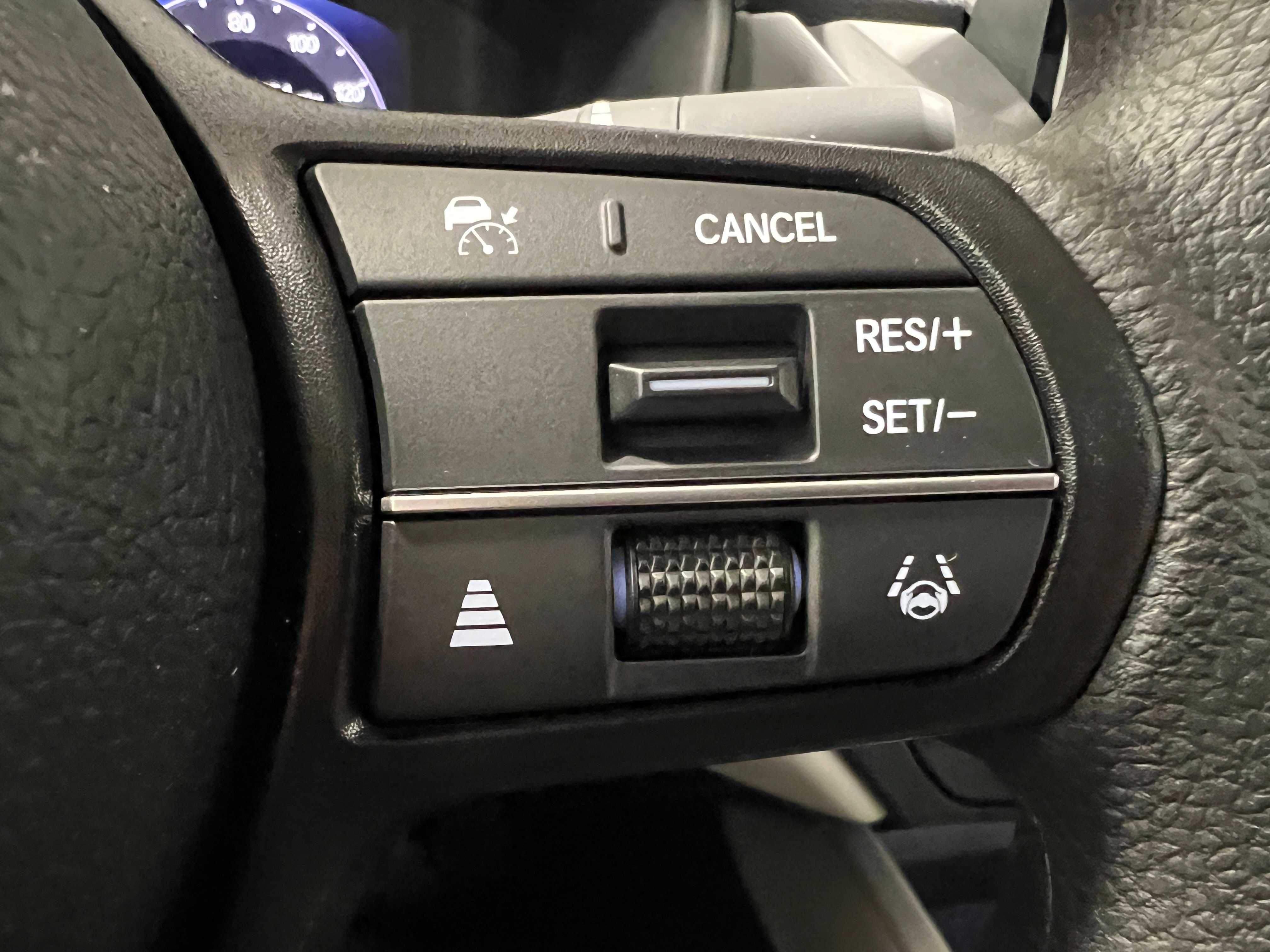 New 2025 Honda Accord LX image 16