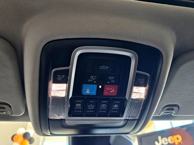 New 2026 RAM 1500 Tungsten image 24