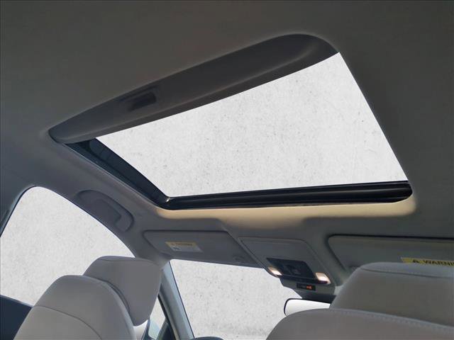 Certified 2023 Honda Accord EX image 18