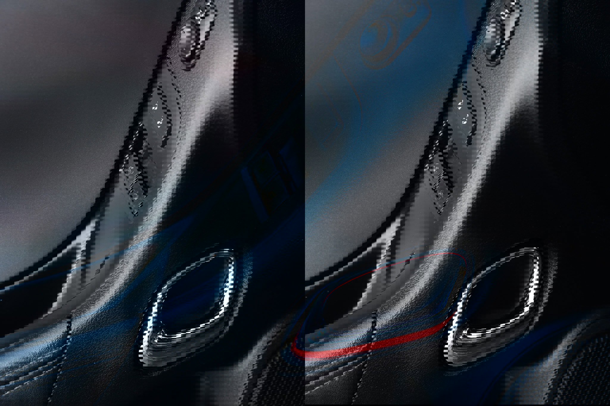 Used 2015 Chevrolet Camaro LT w/ RS Package image 47