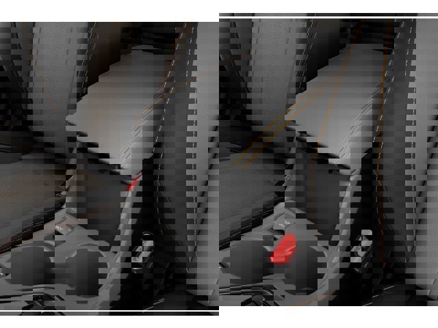 New 2026 Subaru Crosstrek 2.5i Limited image 22