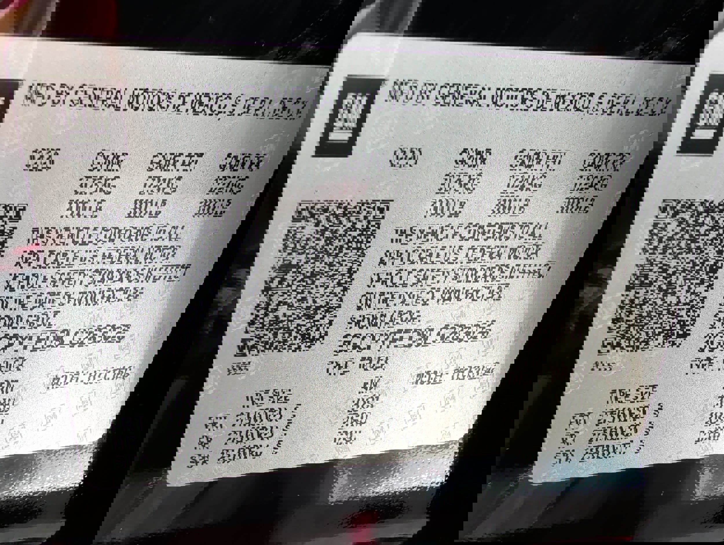 Used 2020 Chevrolet Silverado 1500 LT Trail Boss image 30