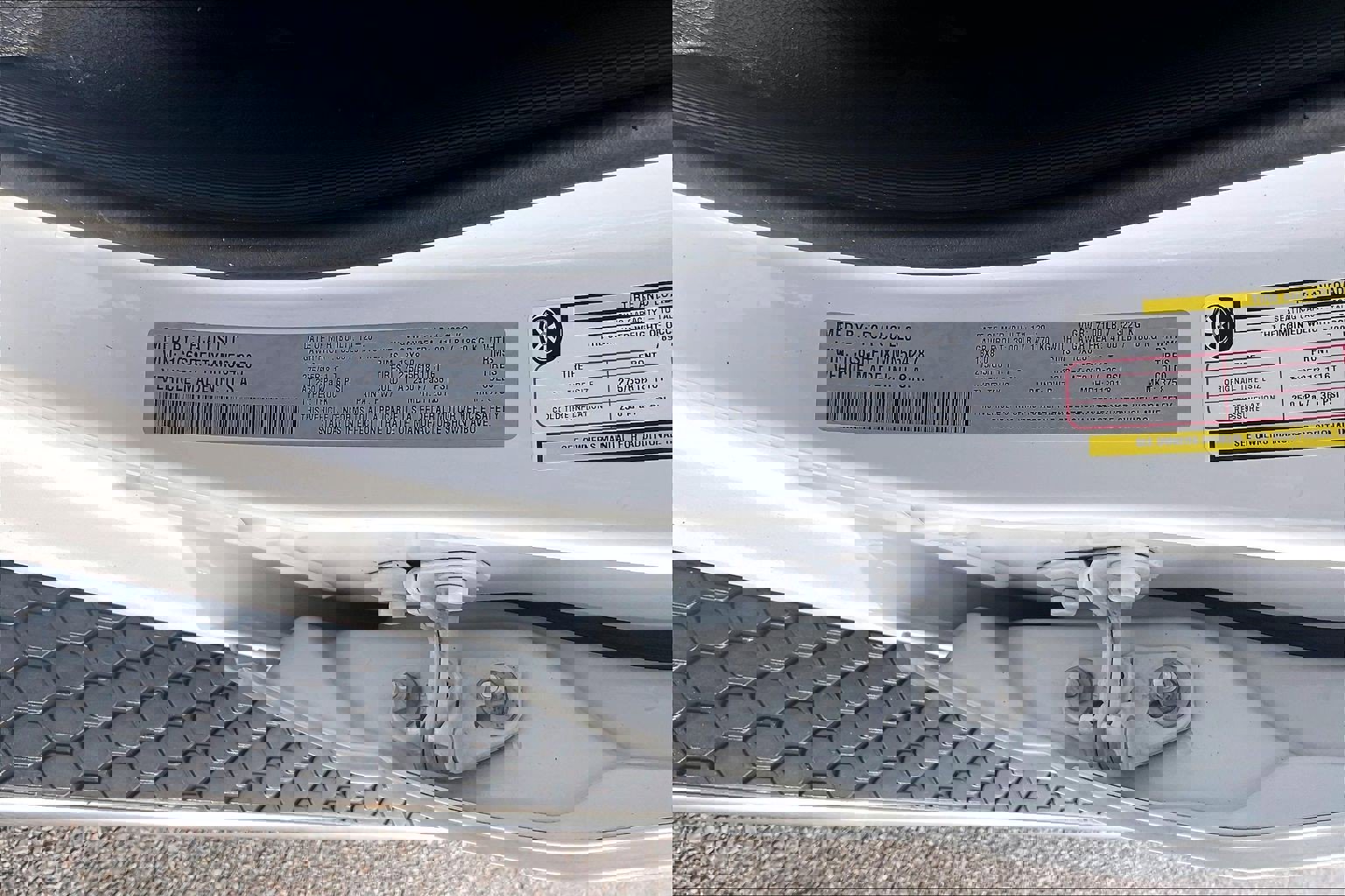 Used 2021 RAM 1500 Big Horn image 36