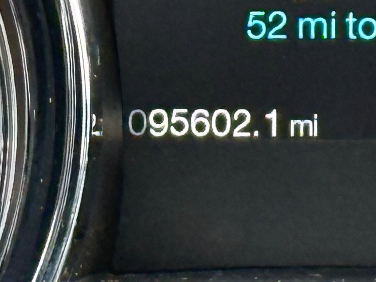 Used 2013 Ford Mustang GT Premium w/ Electronics Pkg image 27