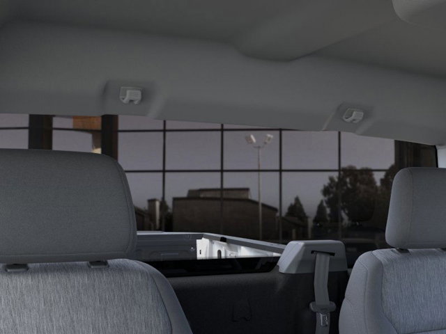 New 2025 Ford F150 XL image 22