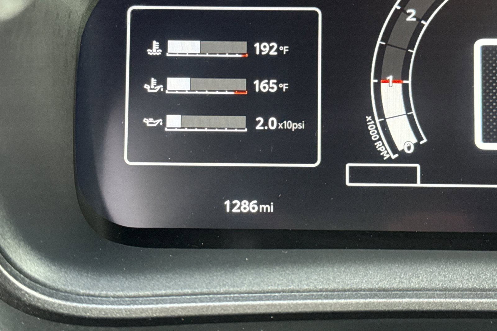 Certified 2025 Toyota Corolla GR image 31