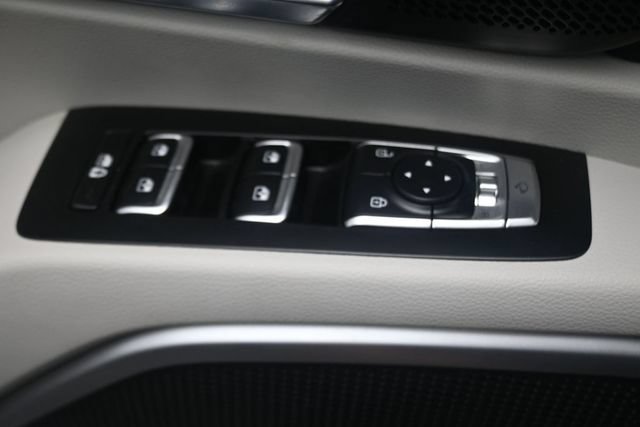 Used 2022 Kia Telluride EX w/ EX Premium Package AWD/4WD image 16