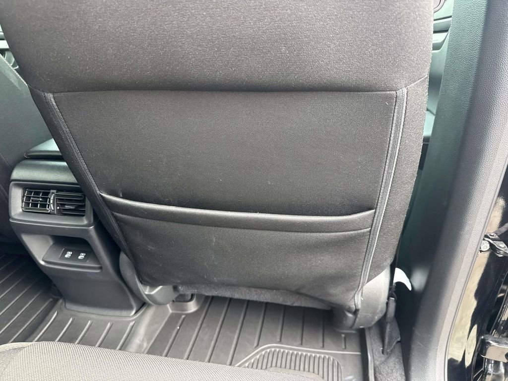 Used 2024 Honda CR-V Sport image 15