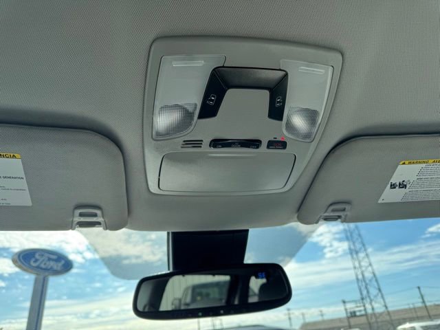 Used 2020 Toyota Sienna LE FWD image 29