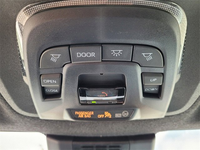 Used 2025 Toyota Corolla SE image 39