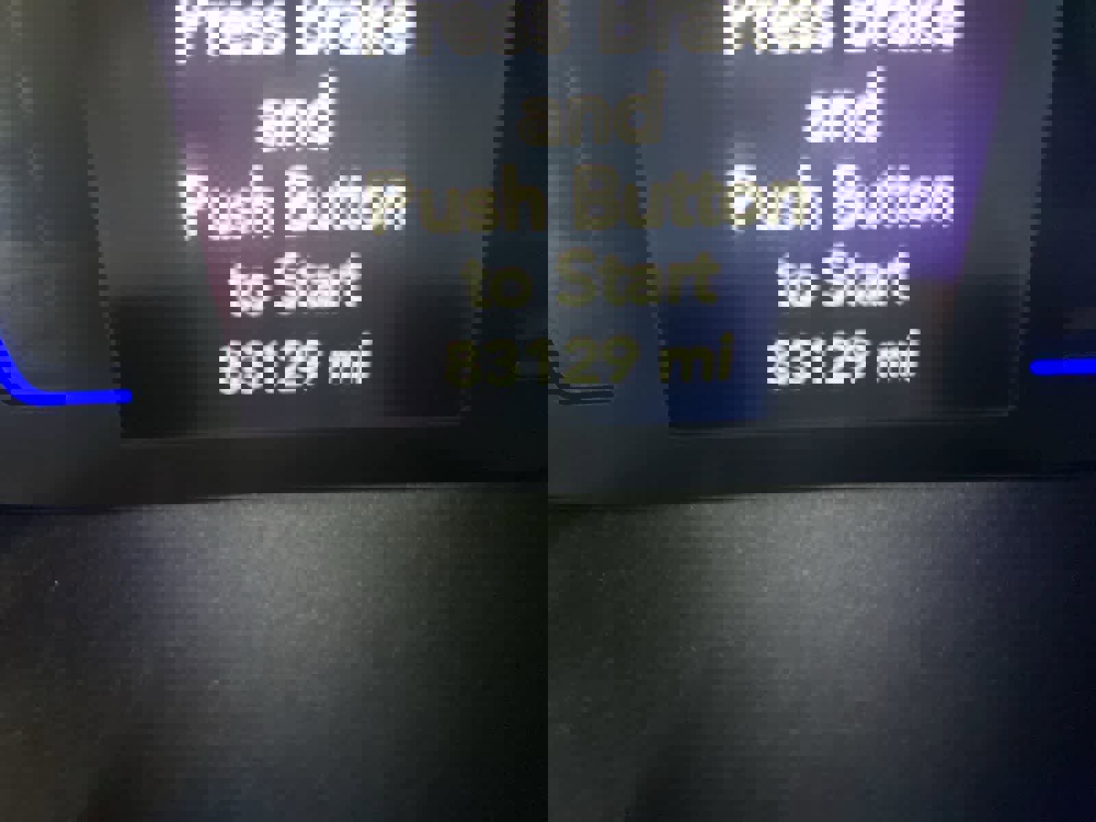 Used 2020 Chrysler Pacifica Touring w/ Cold Weather Group image 32