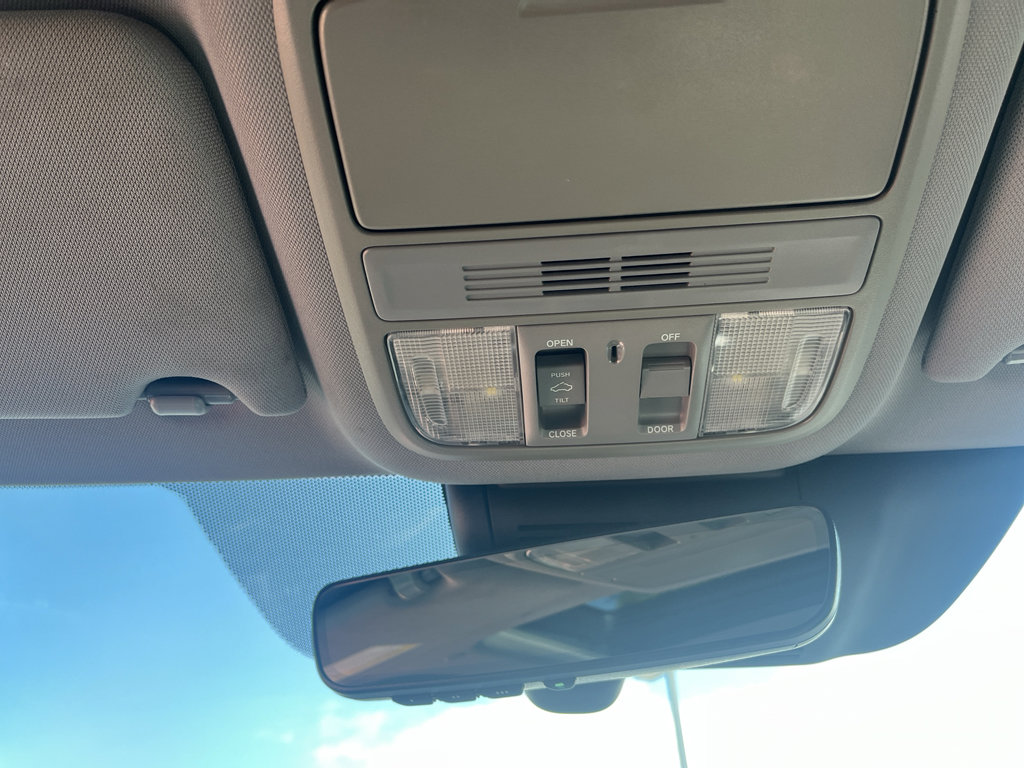 Used 2018 Honda Accord EX-L image 29