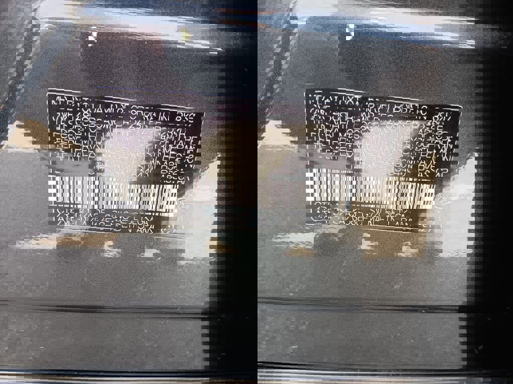 Used 2008 Lexus ES 350 image 32