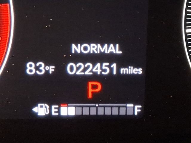 Used 2024 Honda Pilot Touring image 22