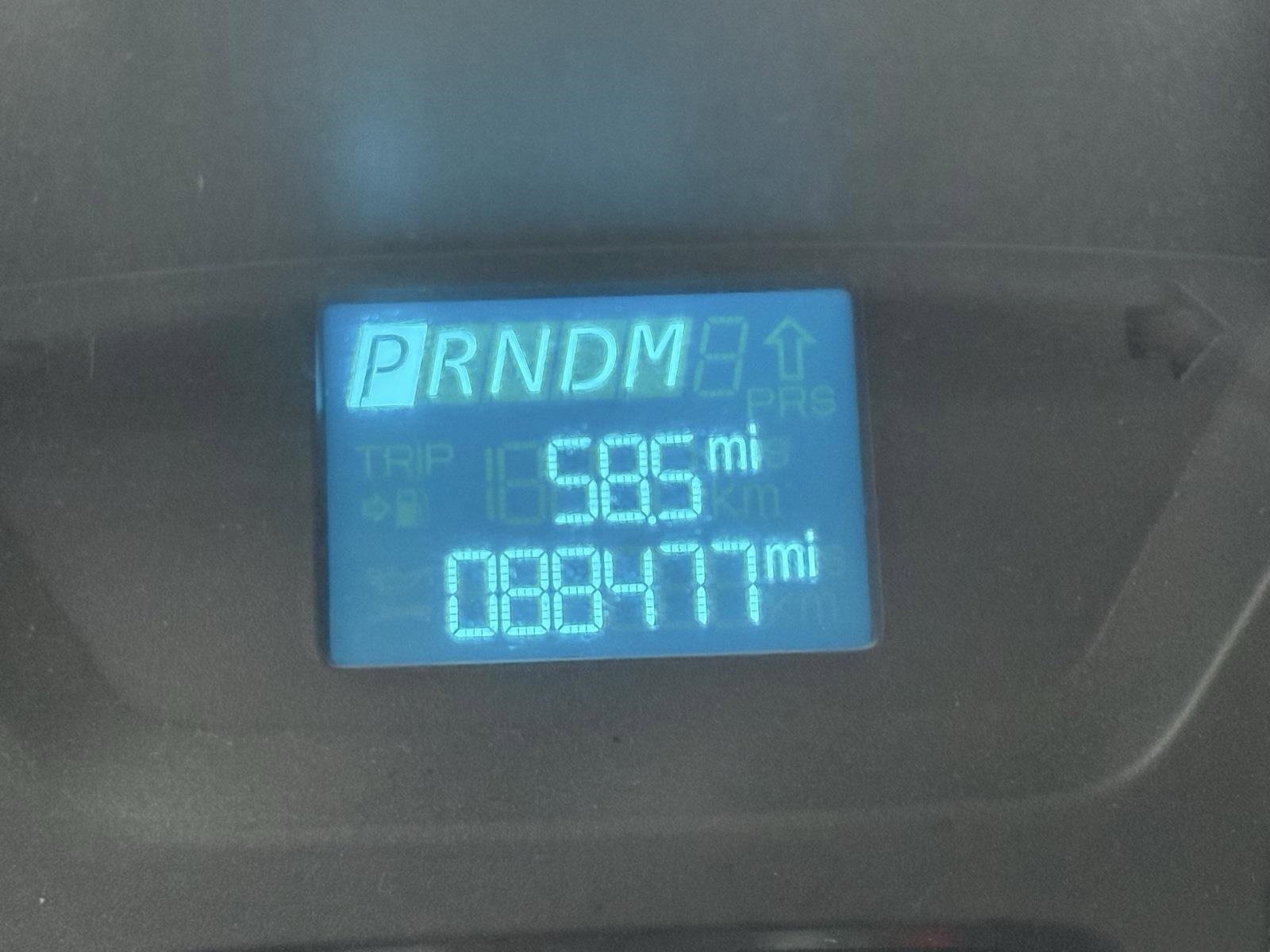 Used 2019 Ford Transit 150 148 Medium Roof image 28