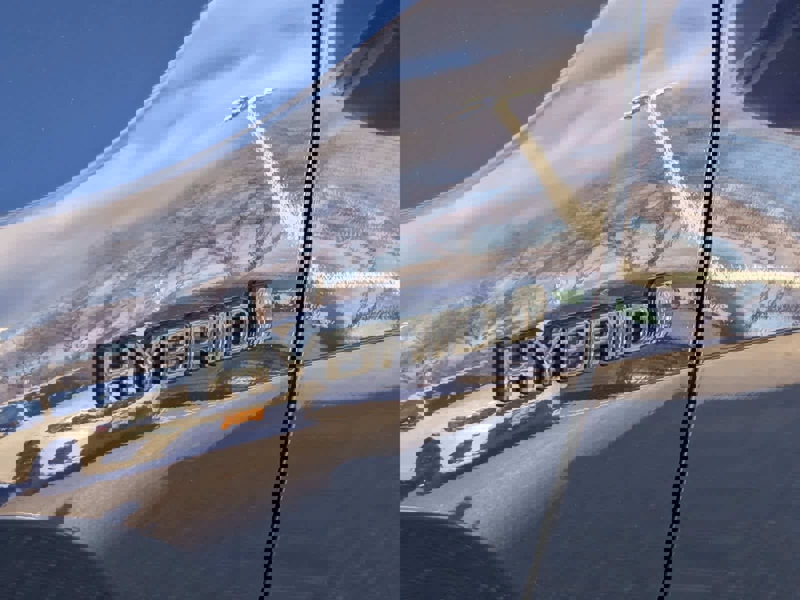 Used 2019 Toyota RAV4 XSE image 8