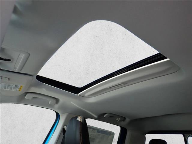 New 2026 Ford Maverick Tremor AWD/4WD image 16