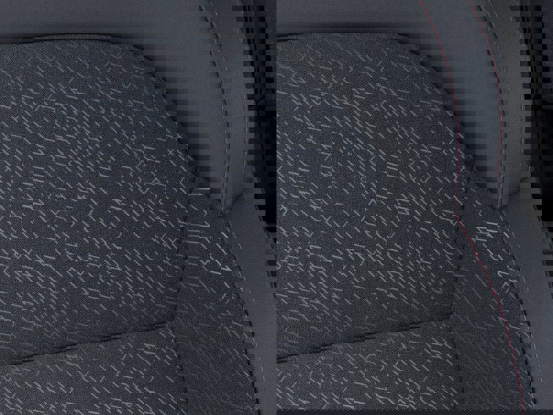 New 2026 Dodge Charger Scat Pack w/ Blacktop Package image 36