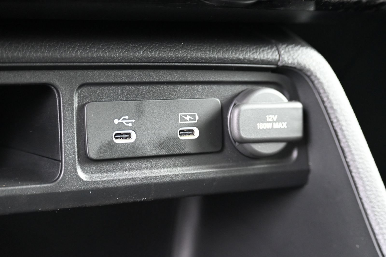 New 2026 Honda Pilot EX-L image 33