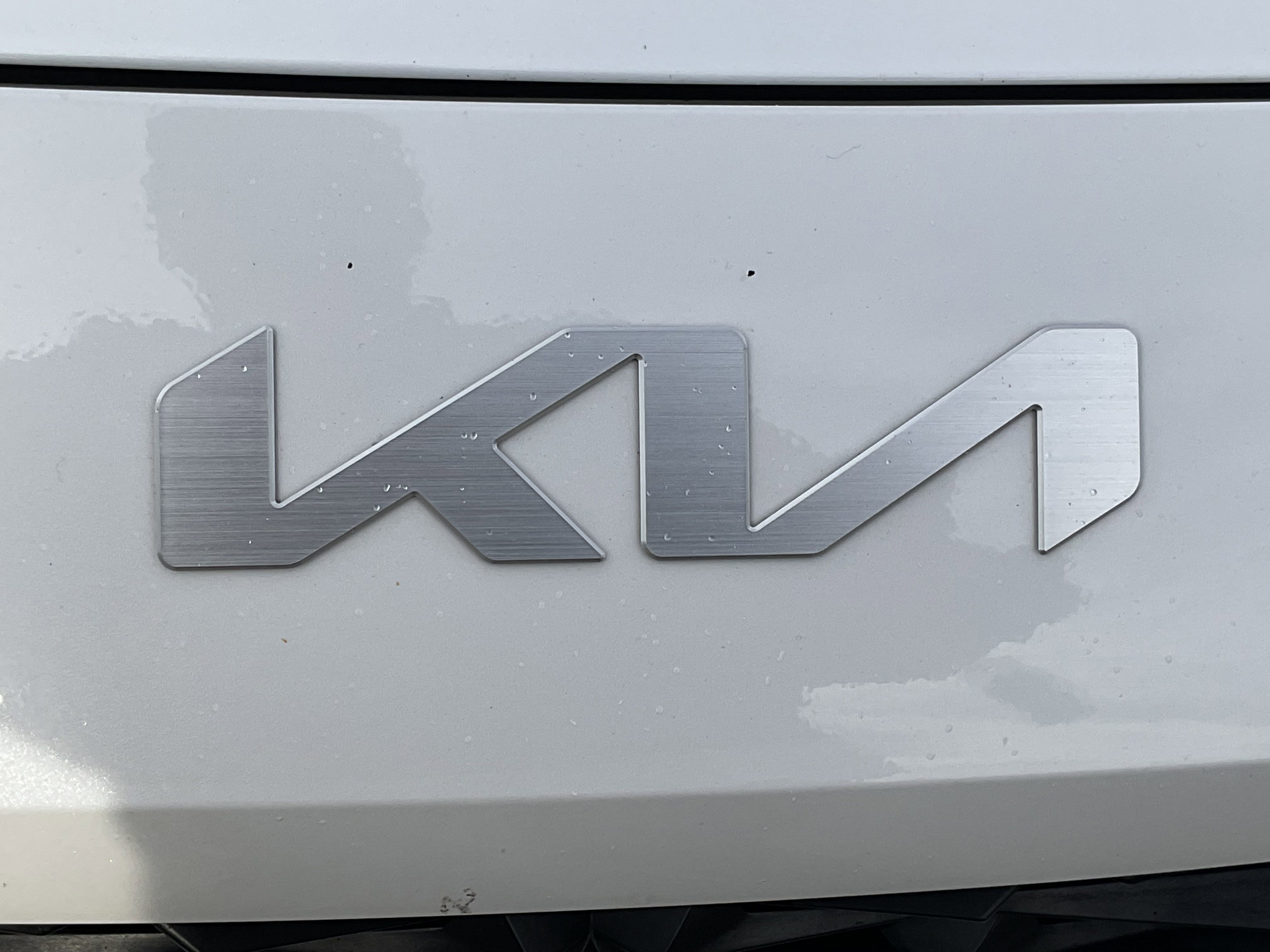 Used 2024 Kia Forte LXS FWD image 7