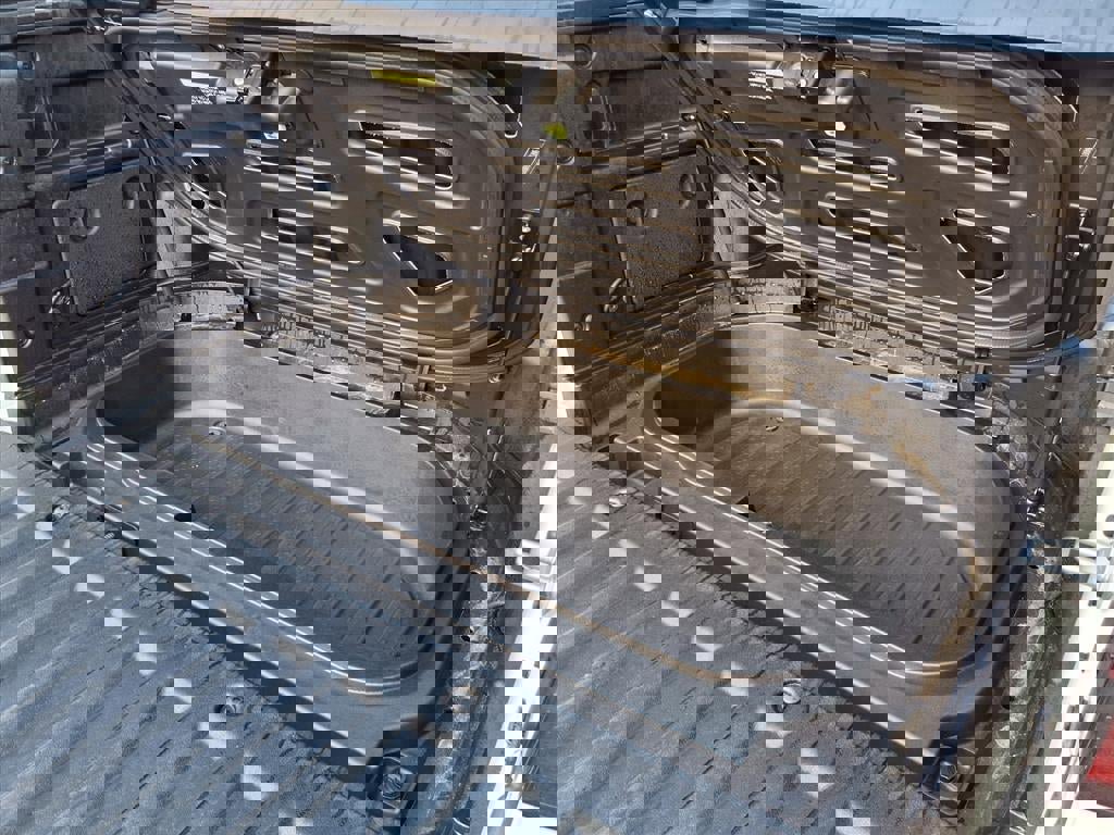 New 2026 Hyundai Santa Cruz SEL image 11