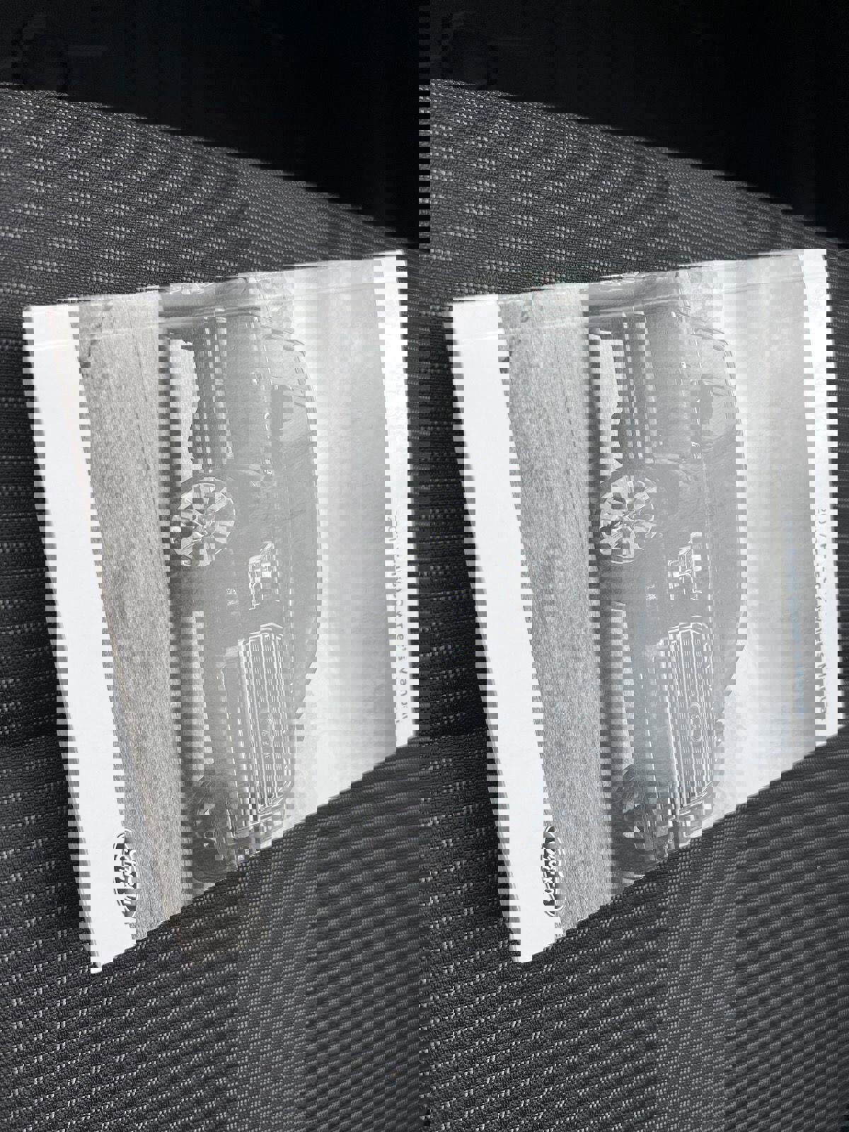 Used 2017 Ford F150 XLT w/ Equipment Group 302A Luxury image 28