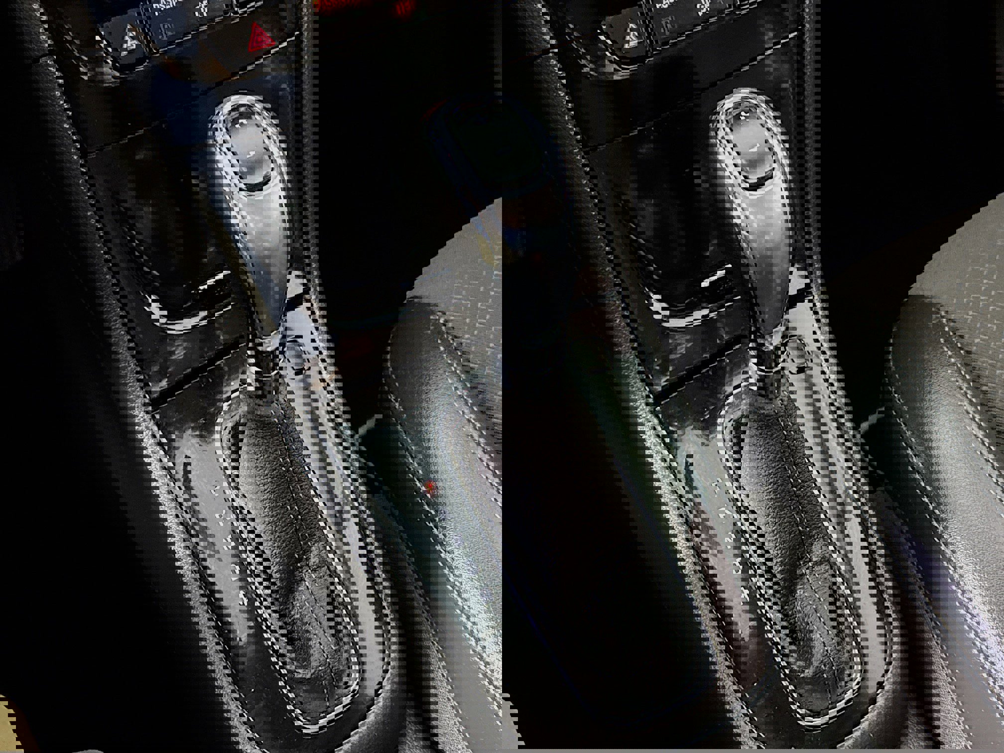 Used 2019 Buick Encore Preferred image 17