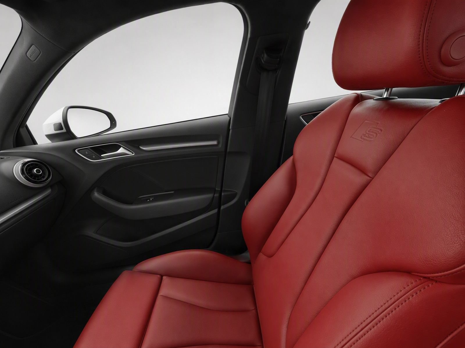 Used 2020 Audi A3 2.0T Premium w/ Final Edition Package FWD image 19