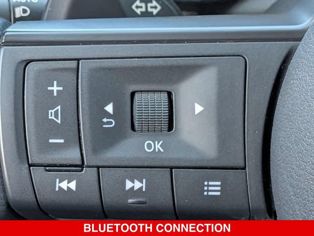Certified 2023 Nissan Pathfinder S AWD/4WD image 20