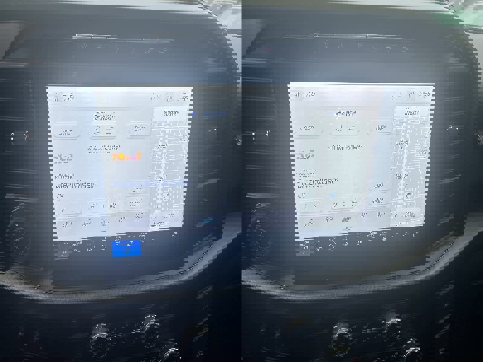 Used 2024 Ford F150 Raptor image 46