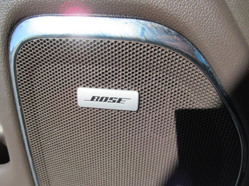 Used 2018 GMC Sierra 1500 Denali image 20