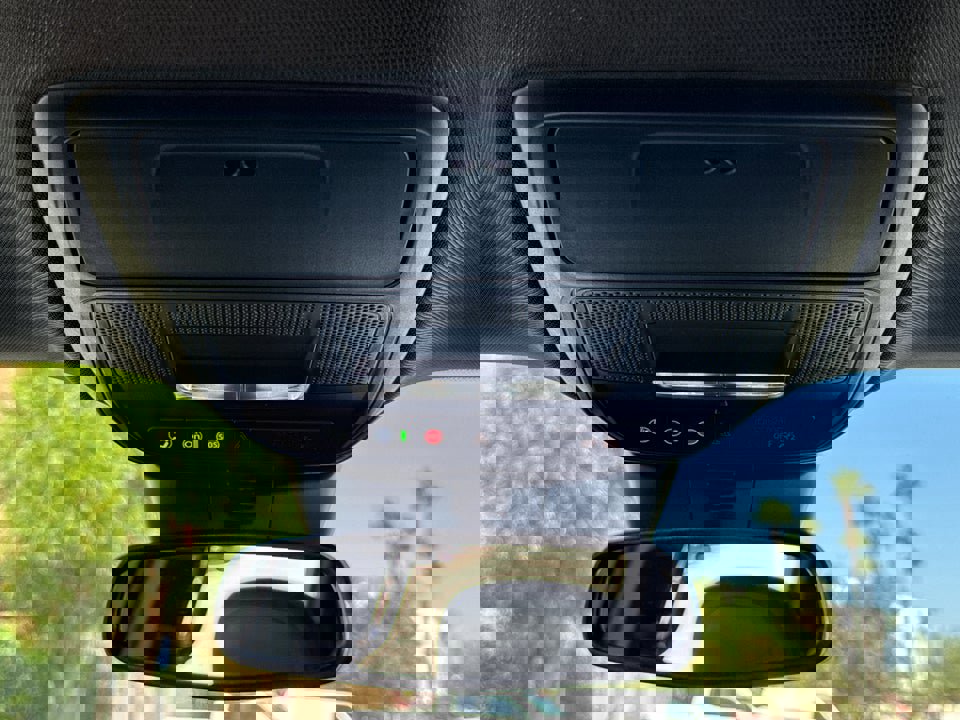 Used 2026 Buick Enclave Sport Touring w/ LPO, Floor Liner Package image 26