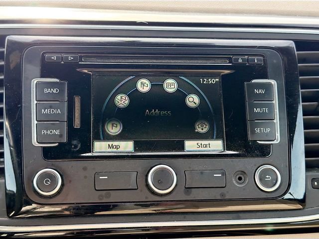 Used 2014 Volkswagen Beetle 1.8T image 13