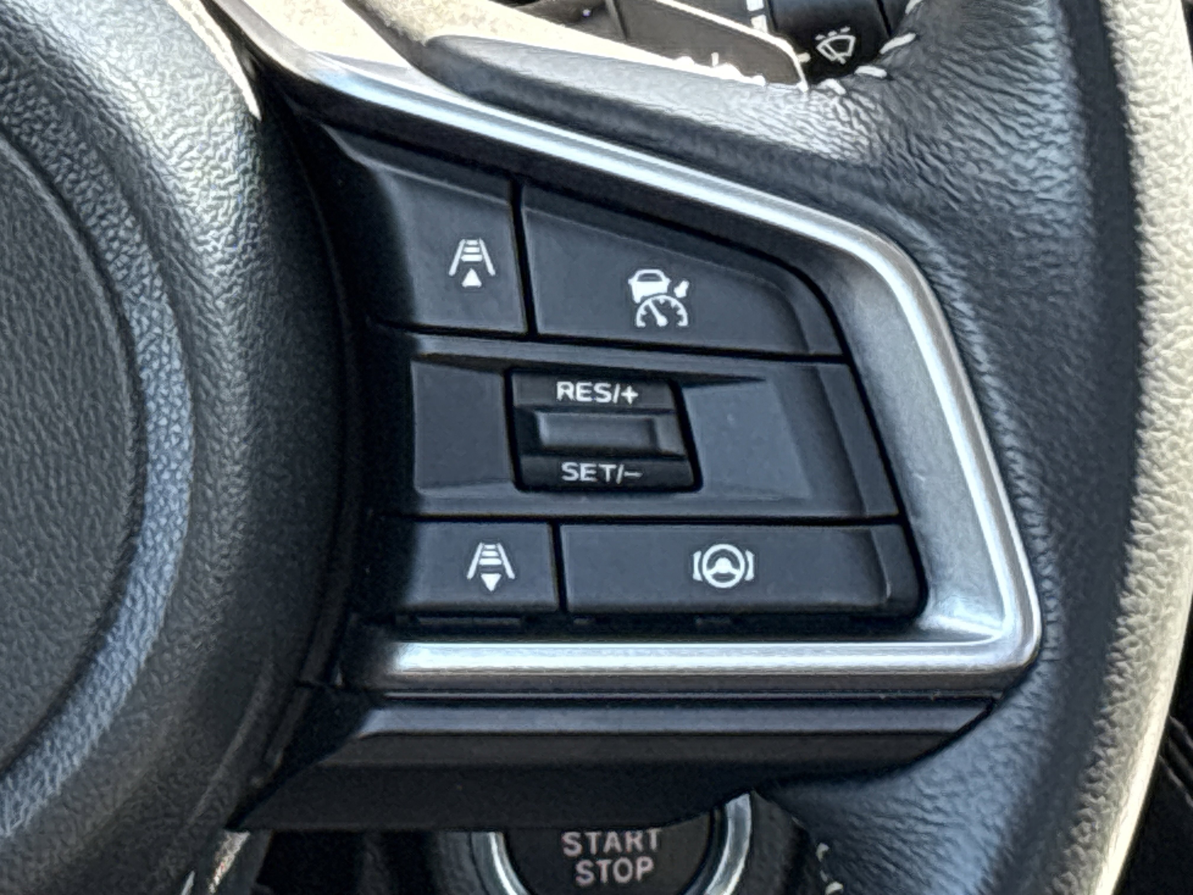 Used 2025 Subaru Legacy Premium image 23