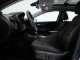 Used 2022 Chevrolet Malibu LT image 13