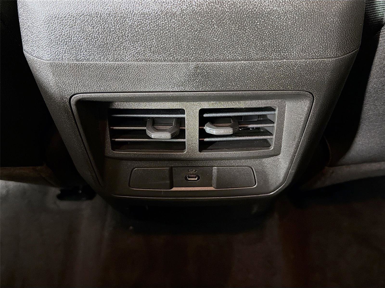 New 2026 GMC Canyon Elevation image 24