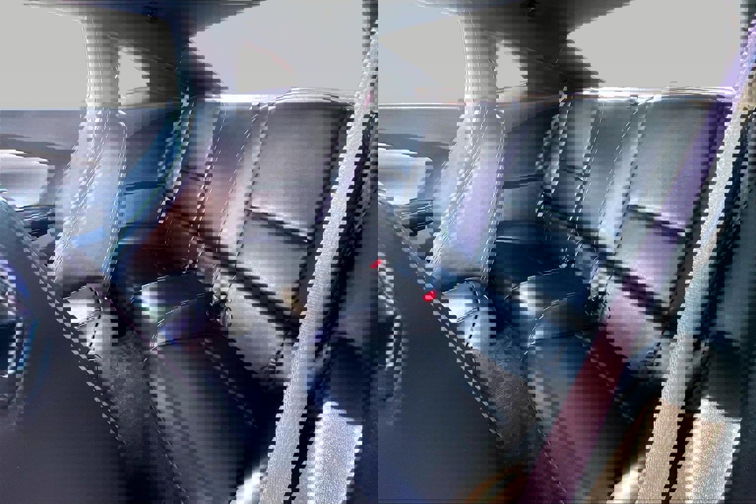 Used 2014 Chevrolet Camaro LT w/ RS Package image 25