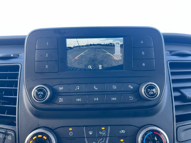 Used 2020 Ford Transit 350 XL RWD image 24