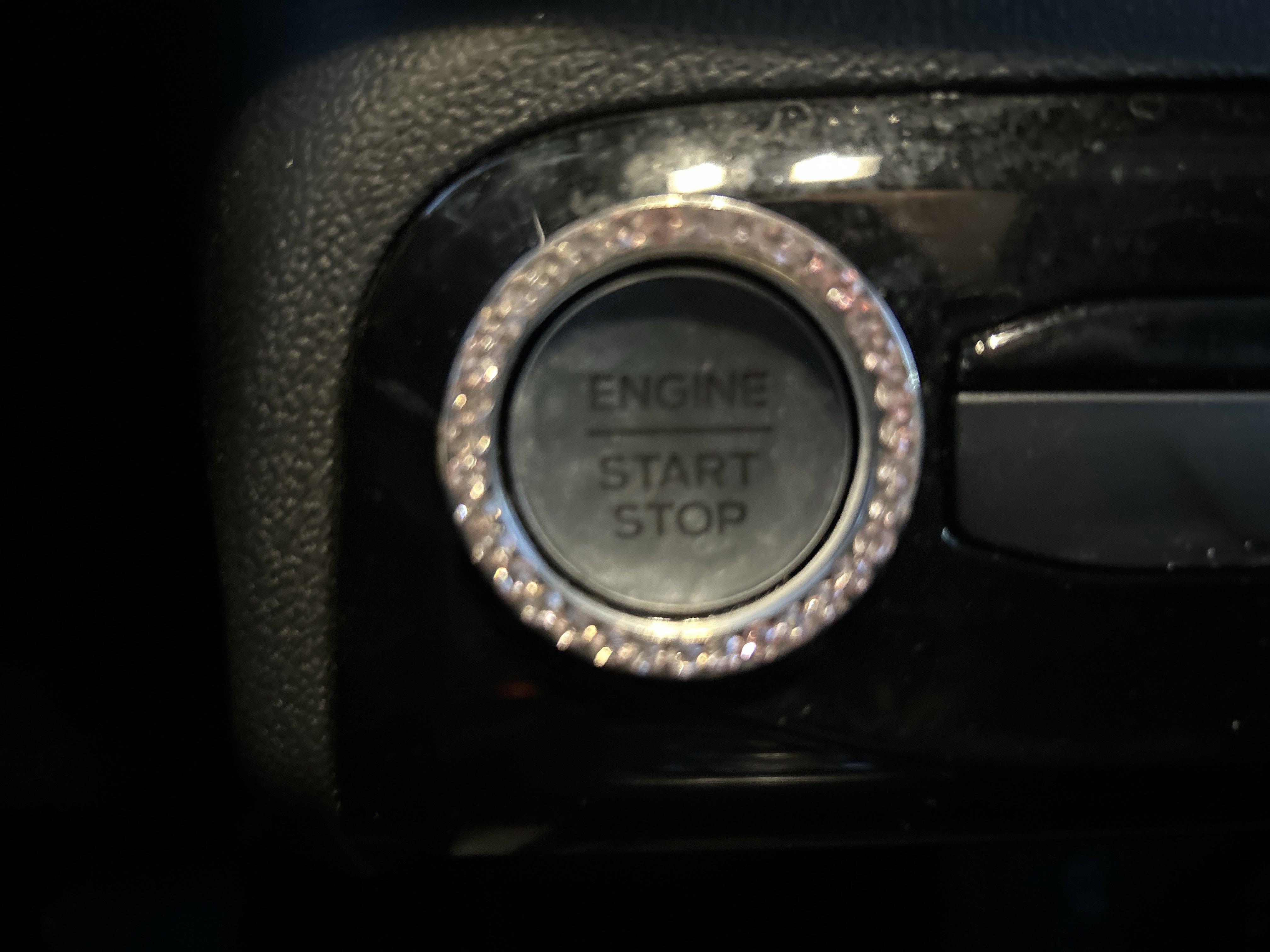 Used 2023 Ford Escape Active w/ Tech Pack #2 image 23