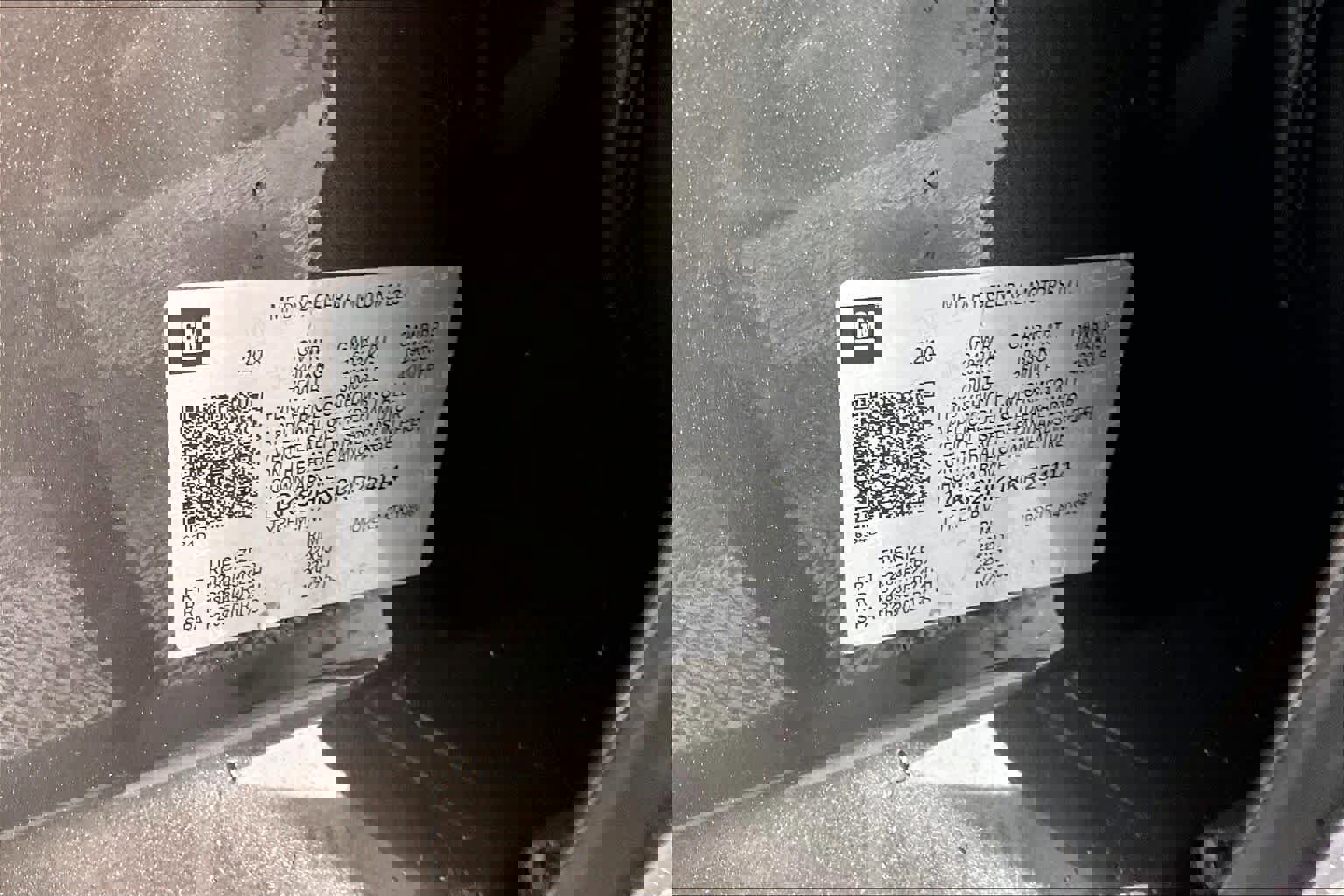 Used 2019 GMC Yukon XL Denali w/ Denali Ultimate Package AWD/4WD image 35