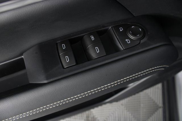 New 2026 GMC Terrain Elevation w/ Elevation Premium Package image 14