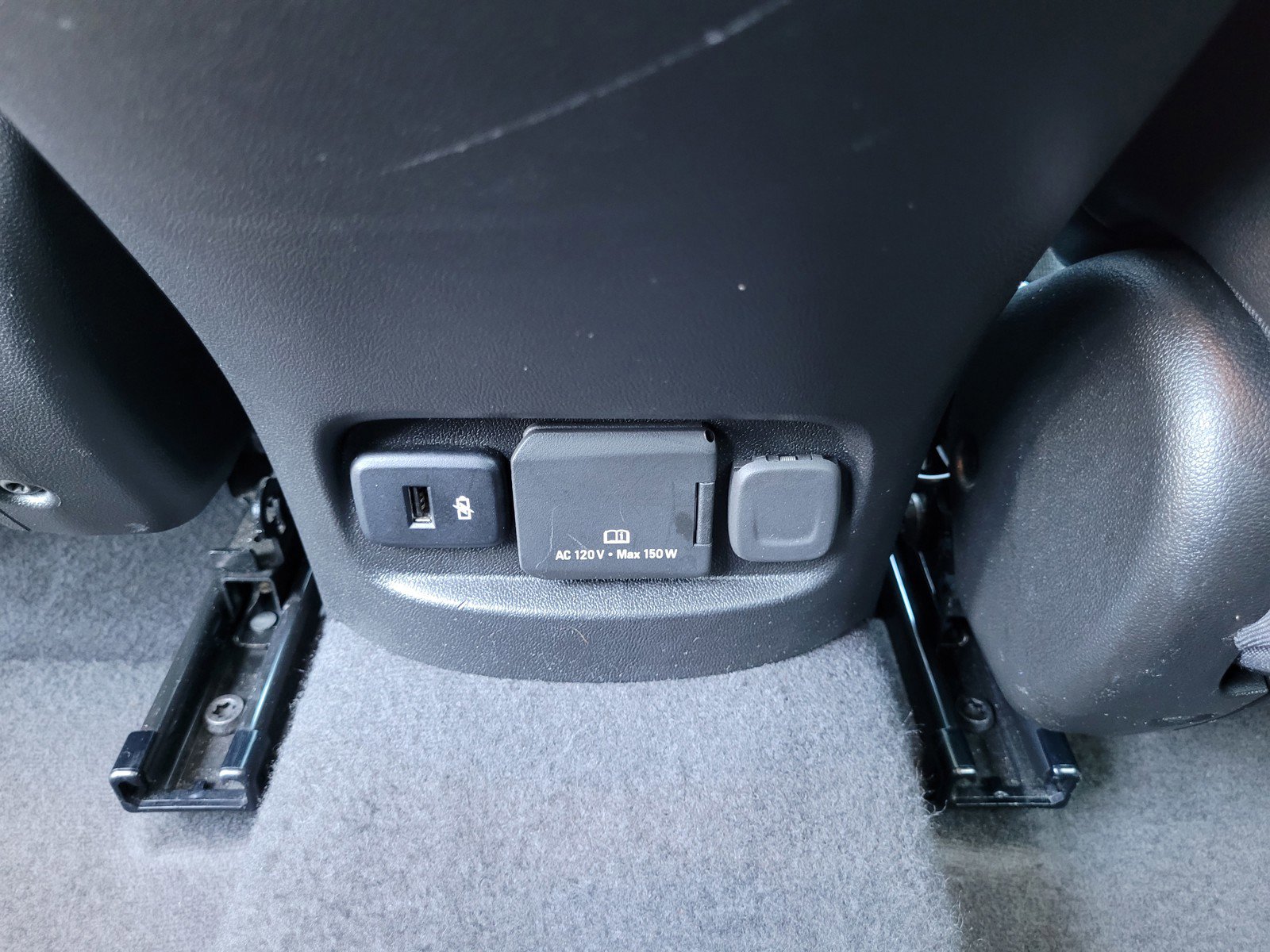 Used 2024 Chevrolet Malibu LT image 14