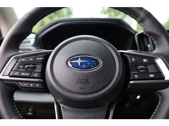 New 2026 Subaru Ascent Premium AWD/4WD image 37
