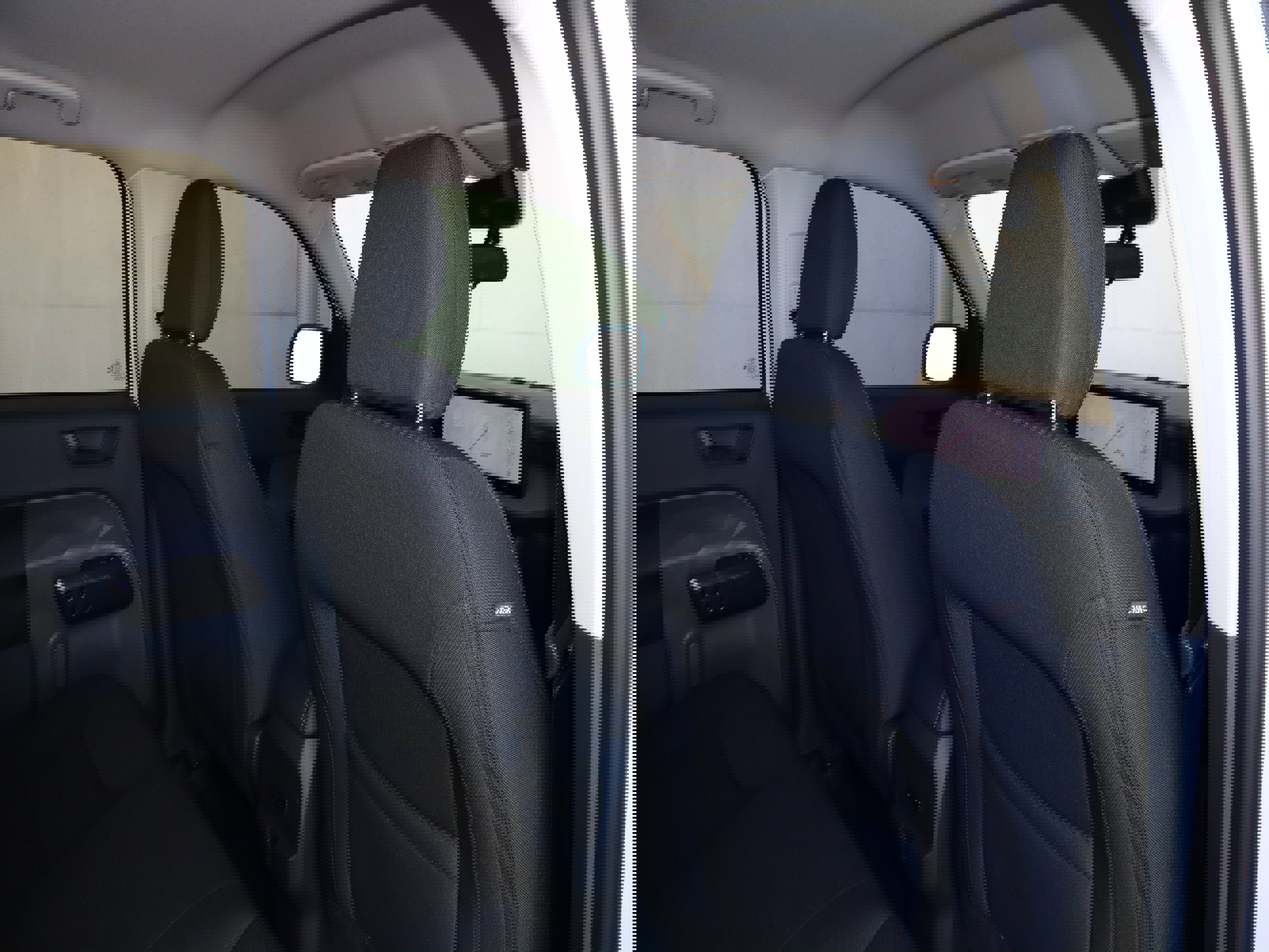 New 2026 Ford Maverick XL image 43