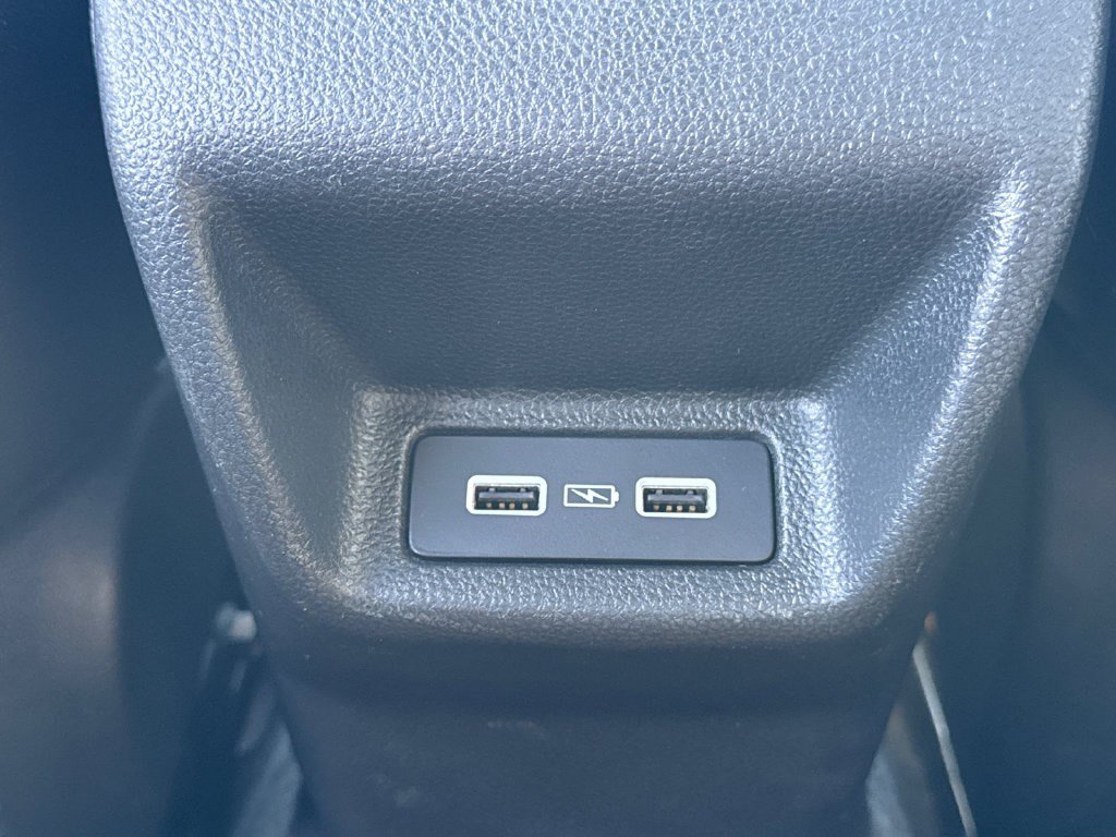 Certified 2024 Honda Civic Sport Touring image 18